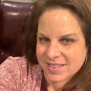 Meet your Posher, Cheryl